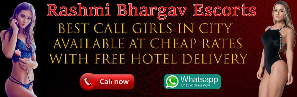Call Girls in Paharganj